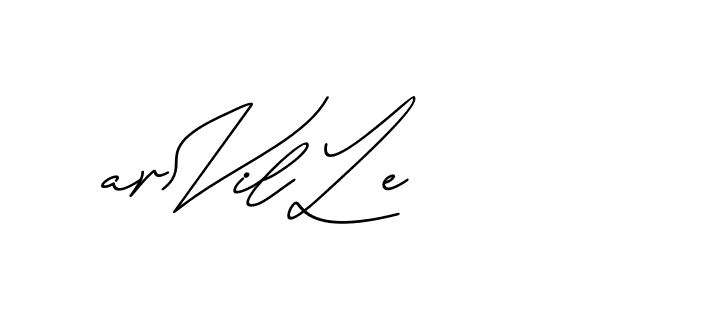 The best way (Avran-gxM8R) to make a short signature is to pick only two or three words in your name. The name Ceard include a total of six letters. For converting this name. Ceard signature style 2 images and pictures png