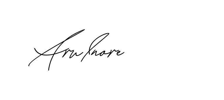 The best way (Avran-gxM8R) to make a short signature is to pick only two or three words in your name. The name Ceard include a total of six letters. For converting this name. Ceard signature style 2 images and pictures png