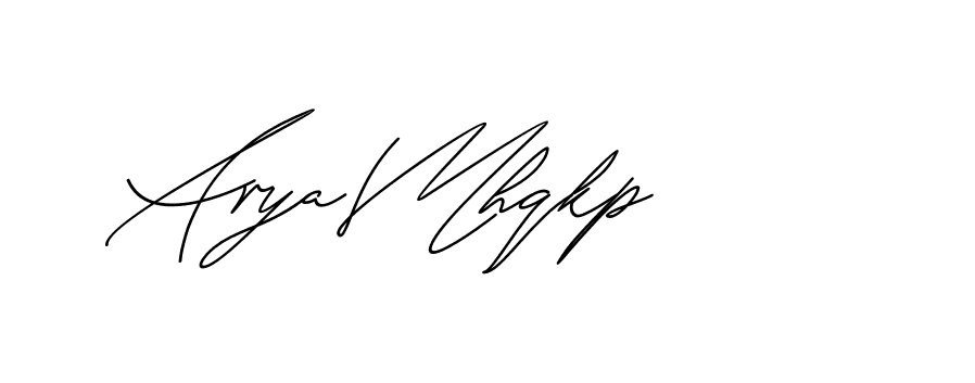 The best way (Avran-gxM8R) to make a short signature is to pick only two or three words in your name. The name Ceard include a total of six letters. For converting this name. Ceard signature style 2 images and pictures png