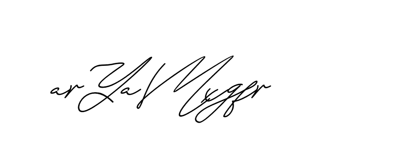 The best way (Avran-gxM8R) to make a short signature is to pick only two or three words in your name. The name Ceard include a total of six letters. For converting this name. Ceard signature style 2 images and pictures png