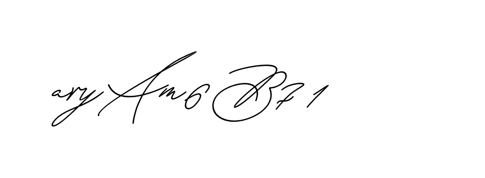The best way (Avran-gxM8R) to make a short signature is to pick only two or three words in your name. The name Ceard include a total of six letters. For converting this name. Ceard signature style 2 images and pictures png
