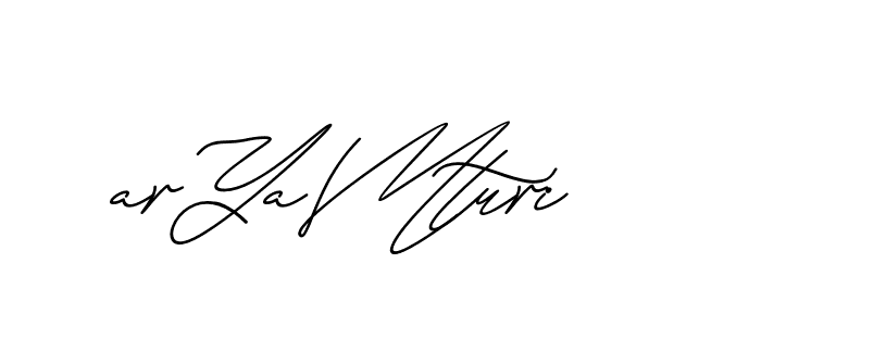 The best way (Avran-gxM8R) to make a short signature is to pick only two or three words in your name. The name Ceard include a total of six letters. For converting this name. Ceard signature style 2 images and pictures png