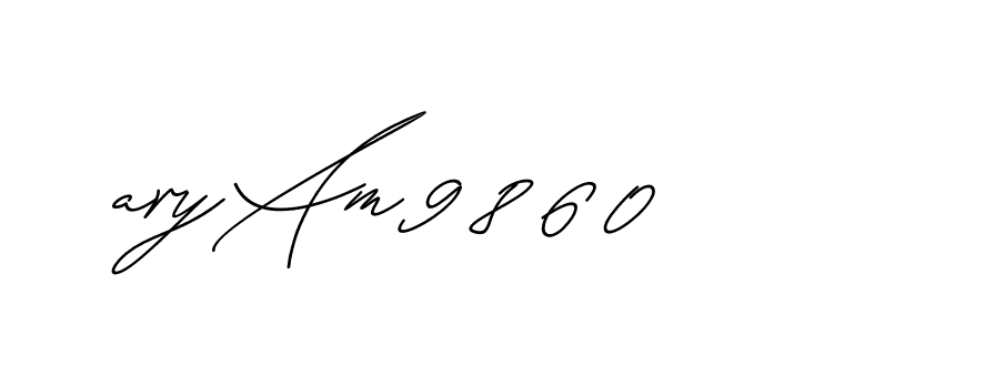 The best way (Avran-gxM8R) to make a short signature is to pick only two or three words in your name. The name Ceard include a total of six letters. For converting this name. Ceard signature style 2 images and pictures png
