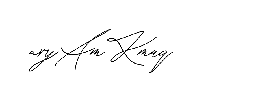 The best way (Avran-gxM8R) to make a short signature is to pick only two or three words in your name. The name Ceard include a total of six letters. For converting this name. Ceard signature style 2 images and pictures png