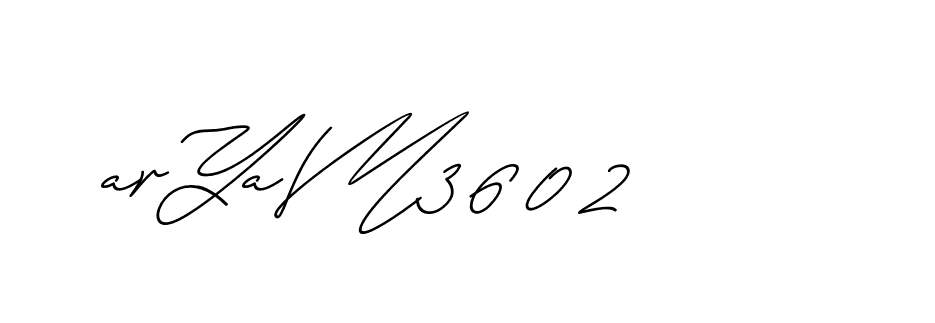 The best way (Avran-gxM8R) to make a short signature is to pick only two or three words in your name. The name Ceard include a total of six letters. For converting this name. Ceard signature style 2 images and pictures png