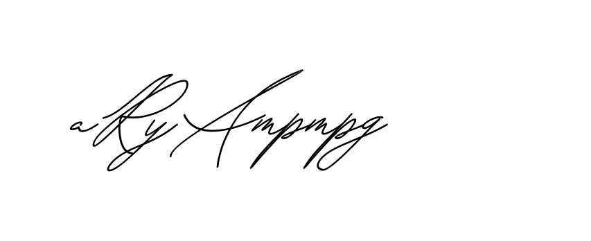 The best way (Avran-gxM8R) to make a short signature is to pick only two or three words in your name. The name Ceard include a total of six letters. For converting this name. Ceard signature style 2 images and pictures png