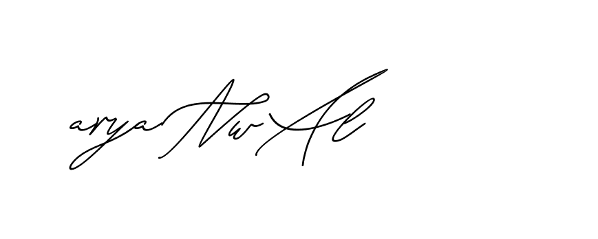 The best way (Avran-gxM8R) to make a short signature is to pick only two or three words in your name. The name Ceard include a total of six letters. For converting this name. Ceard signature style 2 images and pictures png