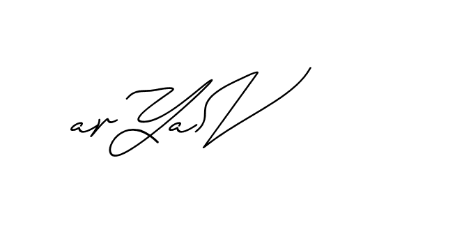 The best way (Avran-gxM8R) to make a short signature is to pick only two or three words in your name. The name Ceard include a total of six letters. For converting this name. Ceard signature style 2 images and pictures png