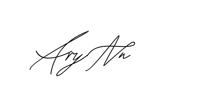 The best way (Avran-gxM8R) to make a short signature is to pick only two or three words in your name. The name Ceard include a total of six letters. For converting this name. Ceard signature style 2 images and pictures png