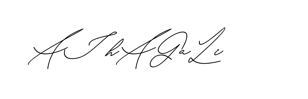 The best way (Avran-gxM8R) to make a short signature is to pick only two or three words in your name. The name Ceard include a total of six letters. For converting this name. Ceard signature style 2 images and pictures png