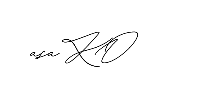 The best way (Avran-gxM8R) to make a short signature is to pick only two or three words in your name. The name Ceard include a total of six letters. For converting this name. Ceard signature style 2 images and pictures png
