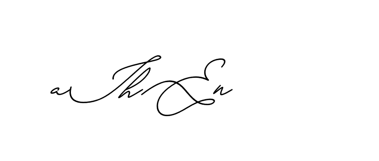 The best way (Avran-gxM8R) to make a short signature is to pick only two or three words in your name. The name Ceard include a total of six letters. For converting this name. Ceard signature style 2 images and pictures png