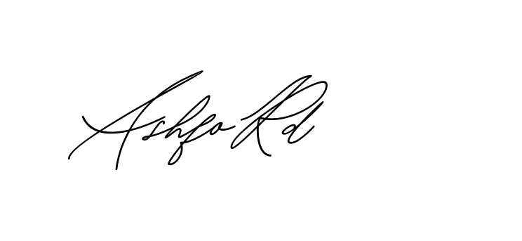 The best way (Avran-gxM8R) to make a short signature is to pick only two or three words in your name. The name Ceard include a total of six letters. For converting this name. Ceard signature style 2 images and pictures png