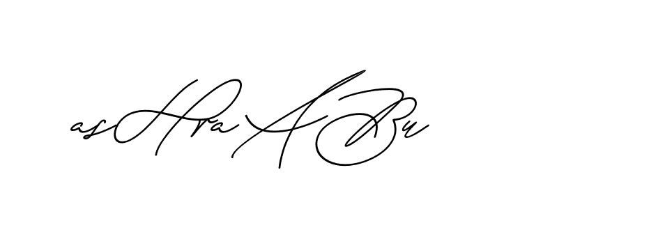 The best way (Avran-gxM8R) to make a short signature is to pick only two or three words in your name. The name Ceard include a total of six letters. For converting this name. Ceard signature style 2 images and pictures png