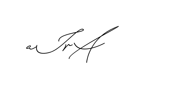 The best way (Avran-gxM8R) to make a short signature is to pick only two or three words in your name. The name Ceard include a total of six letters. For converting this name. Ceard signature style 2 images and pictures png