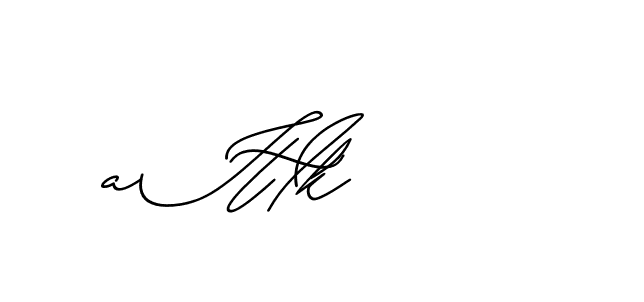 The best way (Avran-gxM8R) to make a short signature is to pick only two or three words in your name. The name Ceard include a total of six letters. For converting this name. Ceard signature style 2 images and pictures png