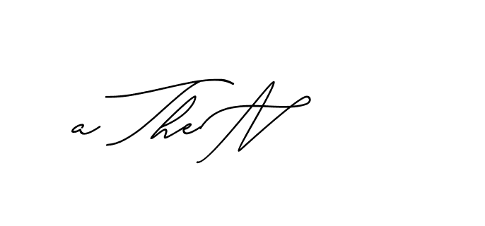 The best way (Avran-gxM8R) to make a short signature is to pick only two or three words in your name. The name Ceard include a total of six letters. For converting this name. Ceard signature style 2 images and pictures png