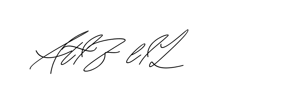 The best way (Avran-gxM8R) to make a short signature is to pick only two or three words in your name. The name Ceard include a total of six letters. For converting this name. Ceard signature style 2 images and pictures png