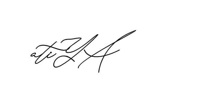 The best way (Avran-gxM8R) to make a short signature is to pick only two or three words in your name. The name Ceard include a total of six letters. For converting this name. Ceard signature style 2 images and pictures png
