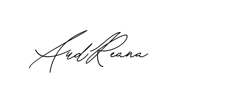 The best way (Avran-gxM8R) to make a short signature is to pick only two or three words in your name. The name Ceard include a total of six letters. For converting this name. Ceard signature style 2 images and pictures png