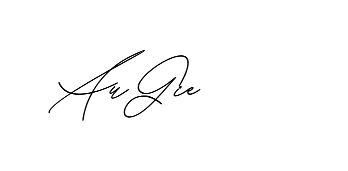 The best way (Avran-gxM8R) to make a short signature is to pick only two or three words in your name. The name Ceard include a total of six letters. For converting this name. Ceard signature style 2 images and pictures png