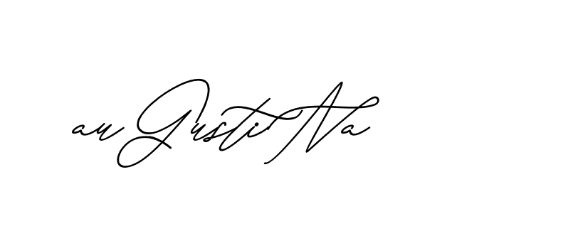 The best way (Avran-gxM8R) to make a short signature is to pick only two or three words in your name. The name Ceard include a total of six letters. For converting this name. Ceard signature style 2 images and pictures png