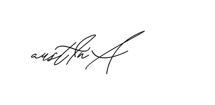 The best way (Avran-gxM8R) to make a short signature is to pick only two or three words in your name. The name Ceard include a total of six letters. For converting this name. Ceard signature style 2 images and pictures png