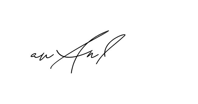 The best way (Avran-gxM8R) to make a short signature is to pick only two or three words in your name. The name Ceard include a total of six letters. For converting this name. Ceard signature style 2 images and pictures png