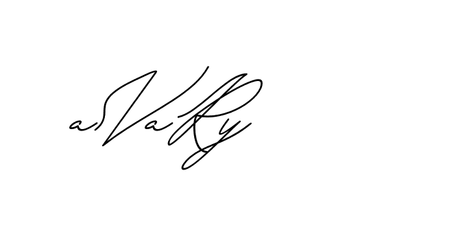 The best way (Avran-gxM8R) to make a short signature is to pick only two or three words in your name. The name Ceard include a total of six letters. For converting this name. Ceard signature style 2 images and pictures png