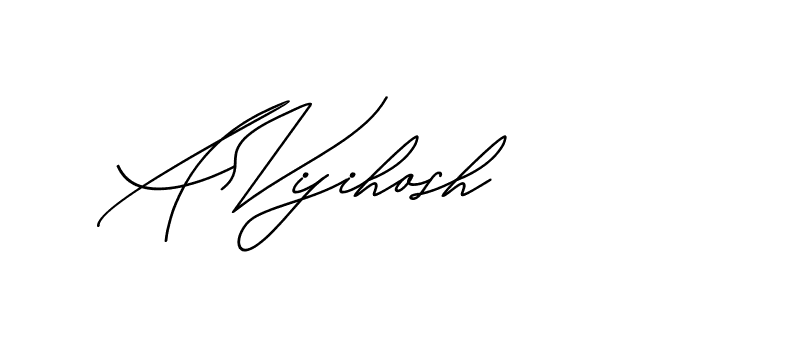 The best way (Avran-gxM8R) to make a short signature is to pick only two or three words in your name. The name Ceard include a total of six letters. For converting this name. Ceard signature style 2 images and pictures png