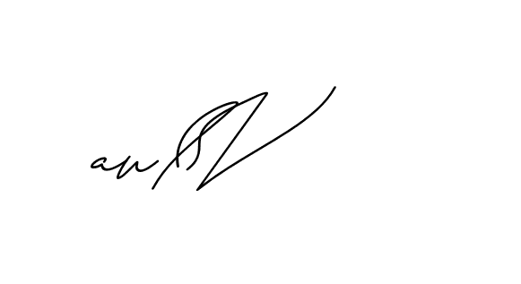 The best way (Avran-gxM8R) to make a short signature is to pick only two or three words in your name. The name Ceard include a total of six letters. For converting this name. Ceard signature style 2 images and pictures png