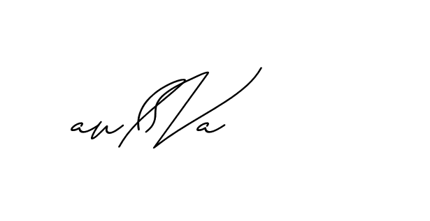 The best way (Avran-gxM8R) to make a short signature is to pick only two or three words in your name. The name Ceard include a total of six letters. For converting this name. Ceard signature style 2 images and pictures png