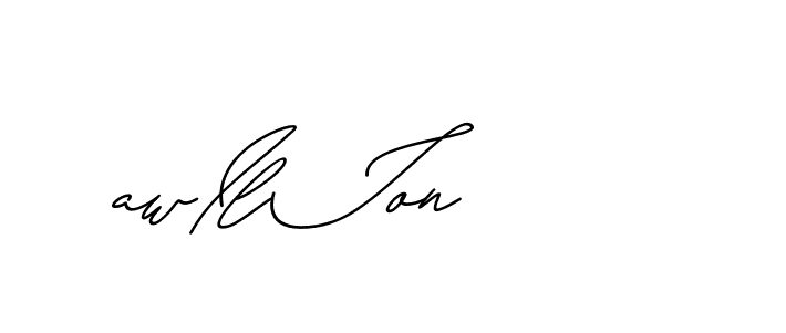The best way (Avran-gxM8R) to make a short signature is to pick only two or three words in your name. The name Ceard include a total of six letters. For converting this name. Ceard signature style 2 images and pictures png