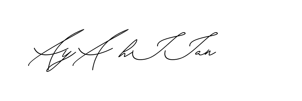 The best way (Avran-gxM8R) to make a short signature is to pick only two or three words in your name. The name Ceard include a total of six letters. For converting this name. Ceard signature style 2 images and pictures png