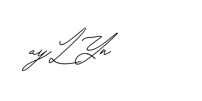 The best way (Avran-gxM8R) to make a short signature is to pick only two or three words in your name. The name Ceard include a total of six letters. For converting this name. Ceard signature style 2 images and pictures png