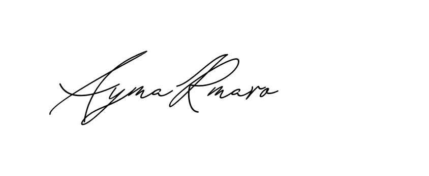 The best way (Avran-gxM8R) to make a short signature is to pick only two or three words in your name. The name Ceard include a total of six letters. For converting this name. Ceard signature style 2 images and pictures png