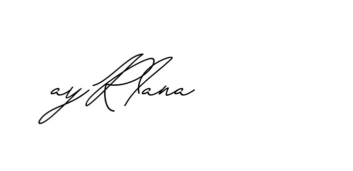 The best way (Avran-gxM8R) to make a short signature is to pick only two or three words in your name. The name Ceard include a total of six letters. For converting this name. Ceard signature style 2 images and pictures png