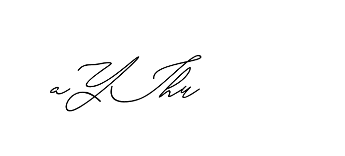 The best way (Avran-gxM8R) to make a short signature is to pick only two or three words in your name. The name Ceard include a total of six letters. For converting this name. Ceard signature style 2 images and pictures png