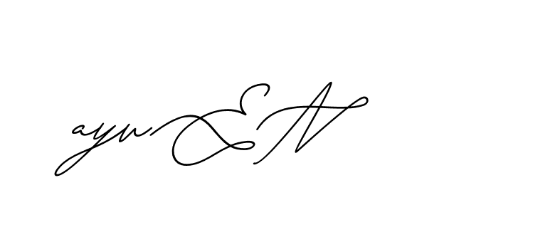 The best way (Avran-gxM8R) to make a short signature is to pick only two or three words in your name. The name Ceard include a total of six letters. For converting this name. Ceard signature style 2 images and pictures png