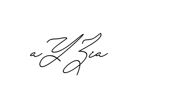 The best way (Avran-gxM8R) to make a short signature is to pick only two or three words in your name. The name Ceard include a total of six letters. For converting this name. Ceard signature style 2 images and pictures png