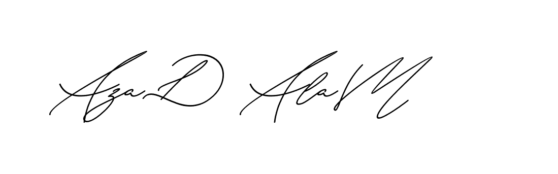 The best way (Avran-gxM8R) to make a short signature is to pick only two or three words in your name. The name Ceard include a total of six letters. For converting this name. Ceard signature style 2 images and pictures png