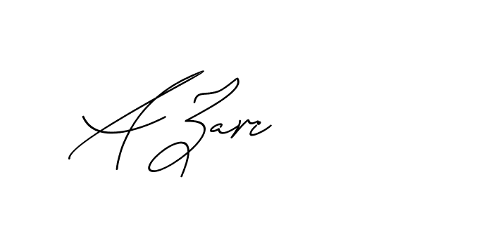 The best way (Avran-gxM8R) to make a short signature is to pick only two or three words in your name. The name Ceard include a total of six letters. For converting this name. Ceard signature style 2 images and pictures png