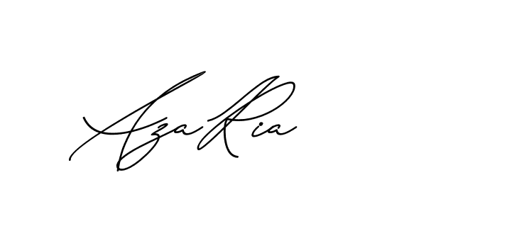 The best way (Avran-gxM8R) to make a short signature is to pick only two or three words in your name. The name Ceard include a total of six letters. For converting this name. Ceard signature style 2 images and pictures png