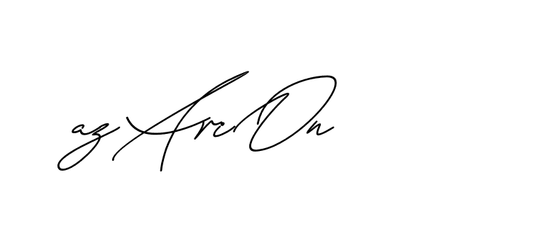 The best way (Avran-gxM8R) to make a short signature is to pick only two or three words in your name. The name Ceard include a total of six letters. For converting this name. Ceard signature style 2 images and pictures png