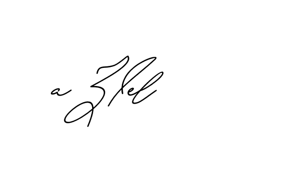 The best way (Avran-gxM8R) to make a short signature is to pick only two or three words in your name. The name Ceard include a total of six letters. For converting this name. Ceard signature style 2 images and pictures png
