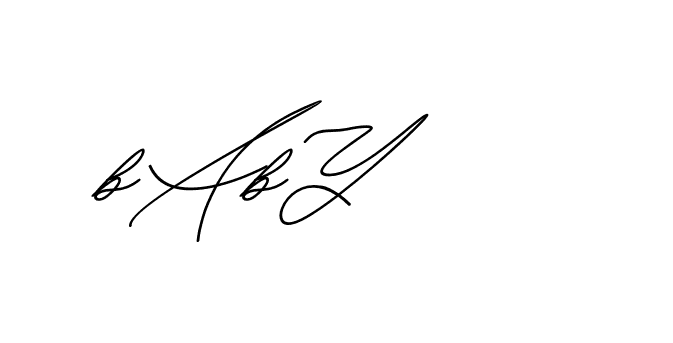 The best way (Avran-gxM8R) to make a short signature is to pick only two or three words in your name. The name Ceard include a total of six letters. For converting this name. Ceard signature style 2 images and pictures png