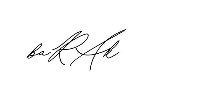 The best way (Avran-gxM8R) to make a short signature is to pick only two or three words in your name. The name Ceard include a total of six letters. For converting this name. Ceard signature style 2 images and pictures png