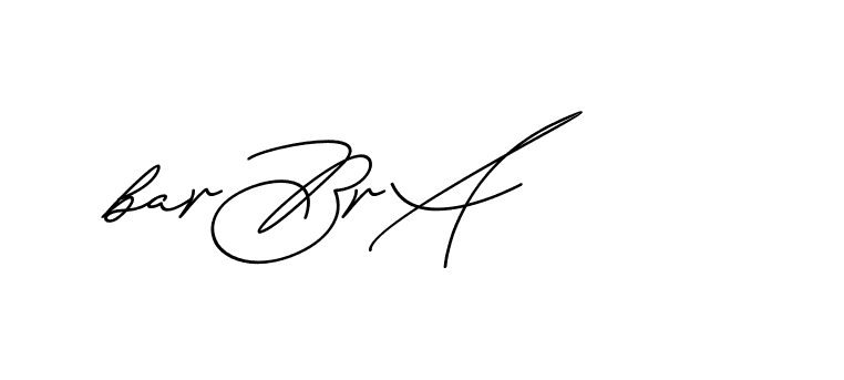 The best way (Avran-gxM8R) to make a short signature is to pick only two or three words in your name. The name Ceard include a total of six letters. For converting this name. Ceard signature style 2 images and pictures png