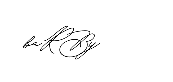 The best way (Avran-gxM8R) to make a short signature is to pick only two or three words in your name. The name Ceard include a total of six letters. For converting this name. Ceard signature style 2 images and pictures png