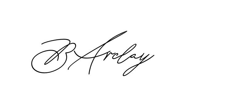 The best way (Avran-gxM8R) to make a short signature is to pick only two or three words in your name. The name Ceard include a total of six letters. For converting this name. Ceard signature style 2 images and pictures png